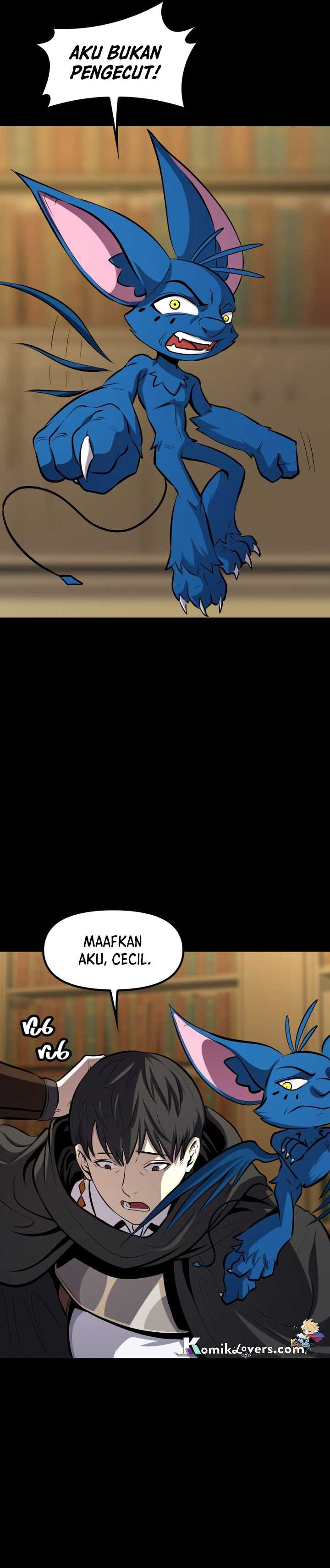 image-komik-the-primal-hunter-chapter-16-11/30