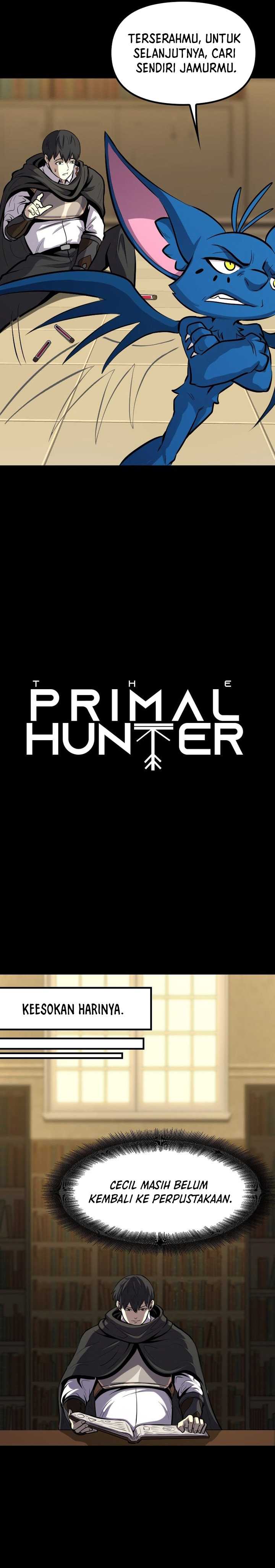 image-komik-the-primal-hunter-chapter-16-12/30