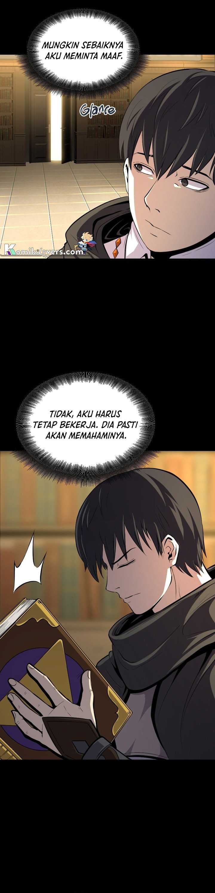 image-komik-the-primal-hunter-chapter-16-13/30