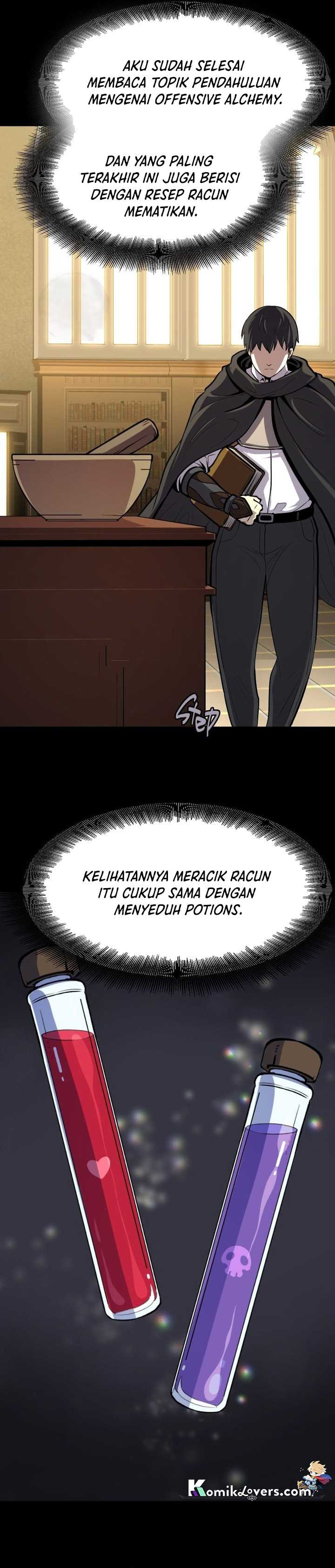 image-komik-the-primal-hunter-chapter-16-14/30