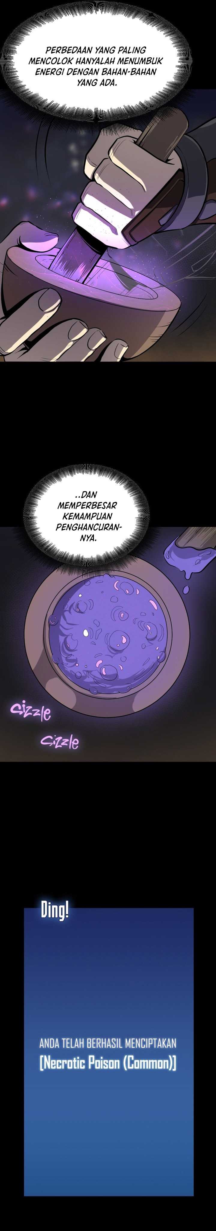 image-komik-the-primal-hunter-chapter-16-15/30