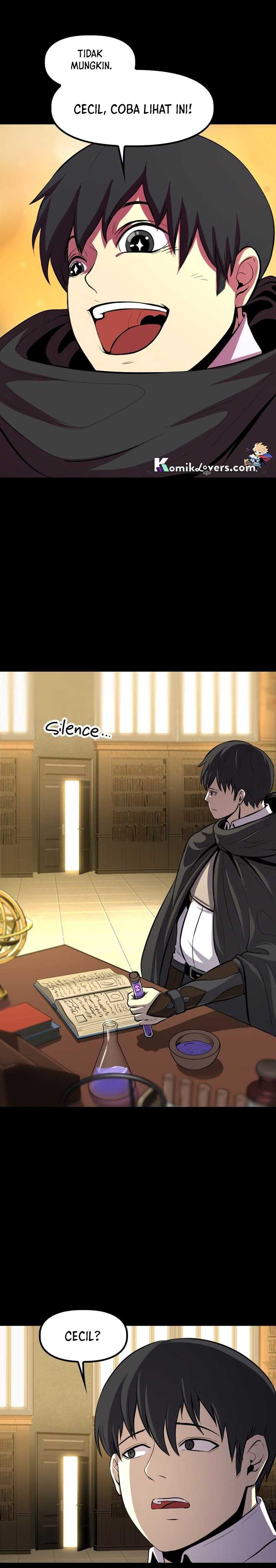 image-komik-the-primal-hunter-chapter-16-16/30