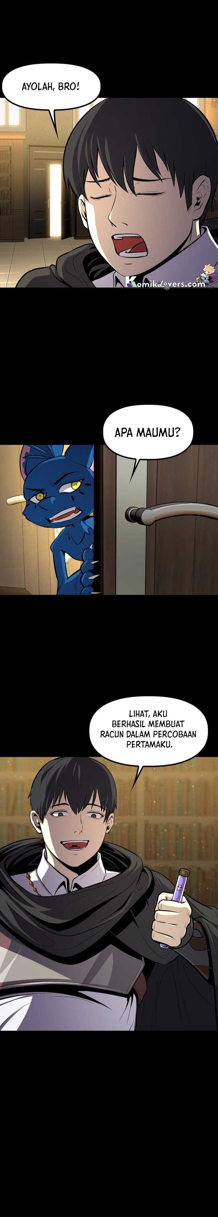 image-komik-the-primal-hunter-chapter-16-17/30