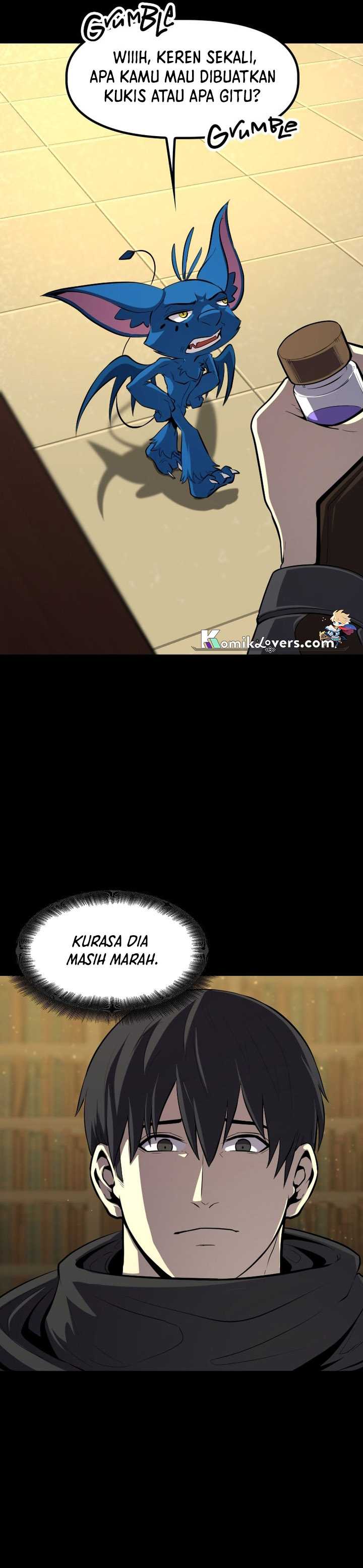 image-komik-the-primal-hunter-chapter-16-18/30