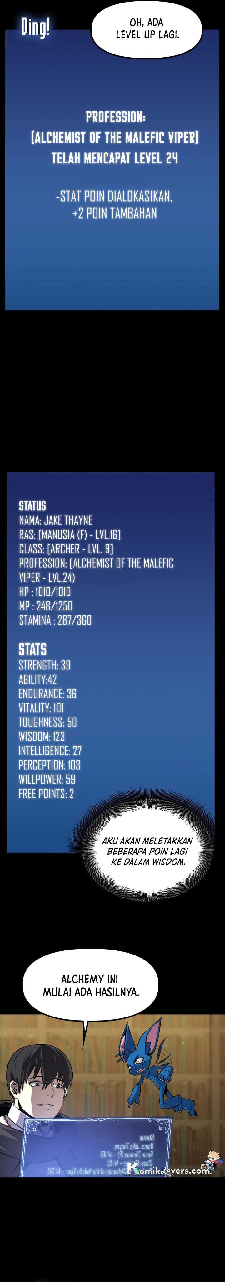 image-komik-the-primal-hunter-chapter-16-19/30