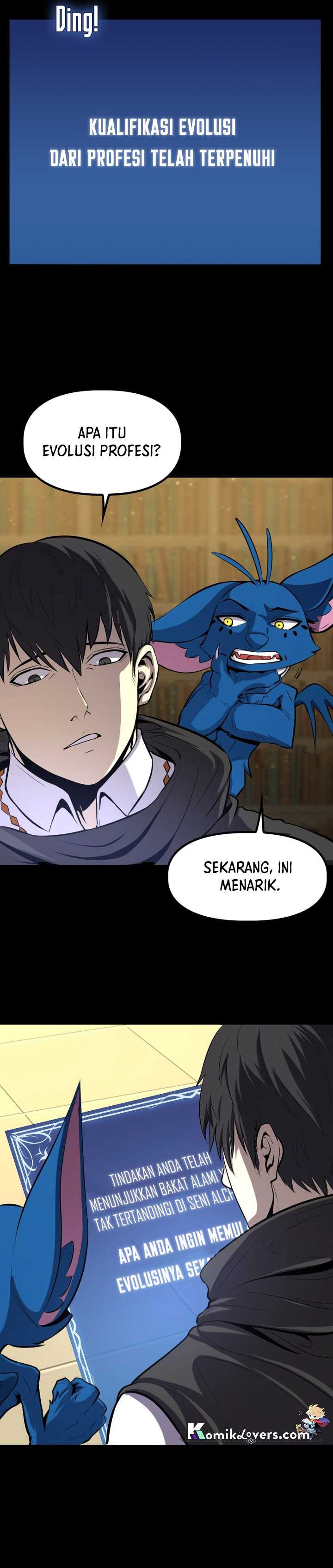 image-komik-the-primal-hunter-chapter-16-20/30