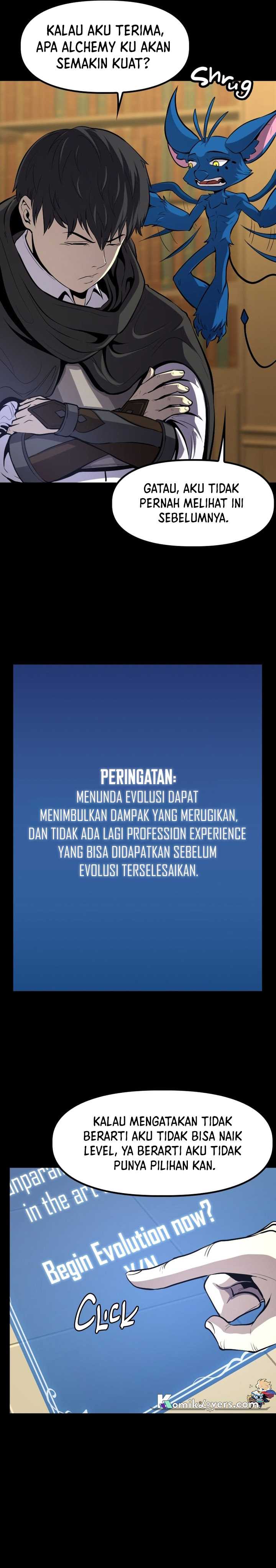 image-komik-the-primal-hunter-chapter-16-21/30