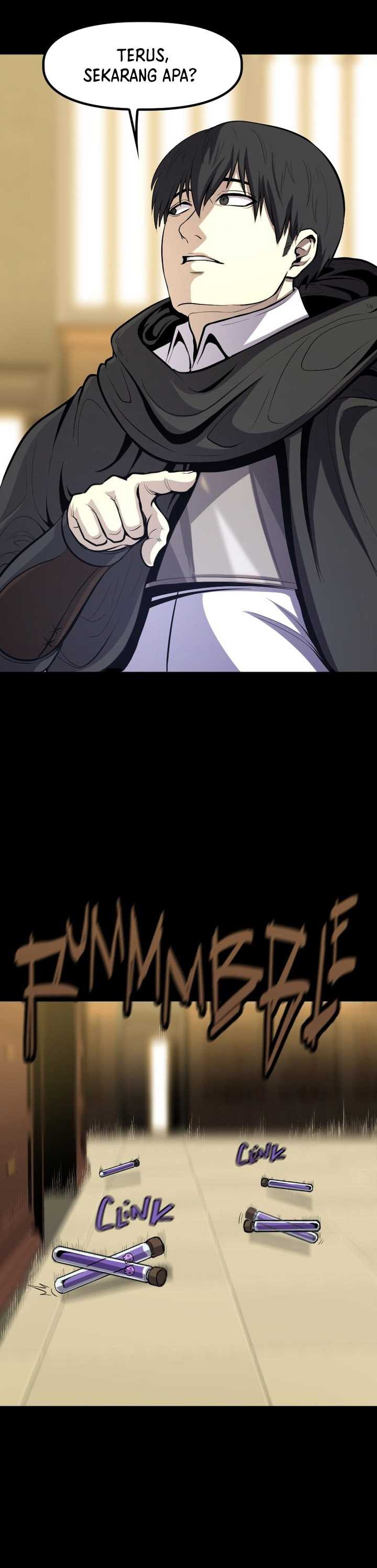 image-komik-the-primal-hunter-chapter-16-22/30