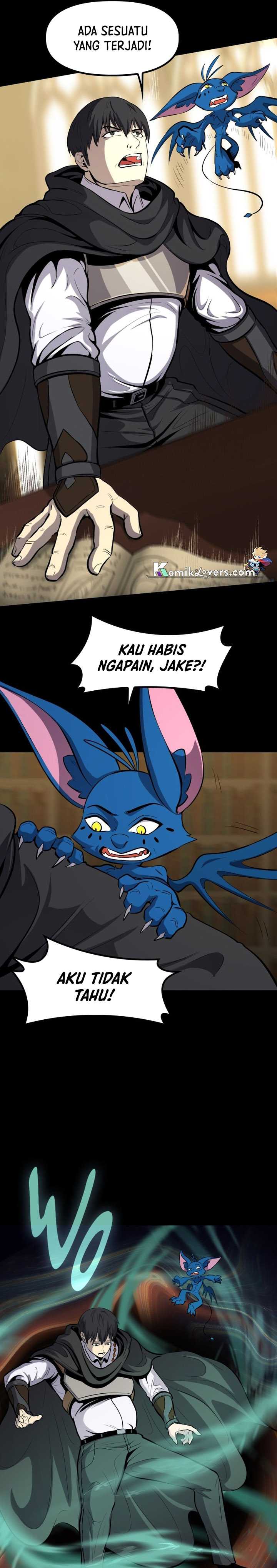 image-komik-the-primal-hunter-chapter-16-23/30