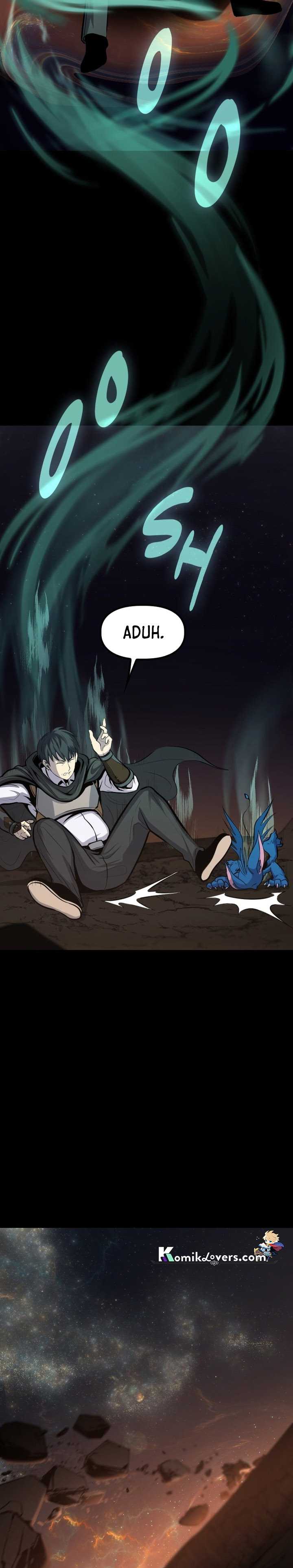 image-komik-the-primal-hunter-chapter-16-24/30