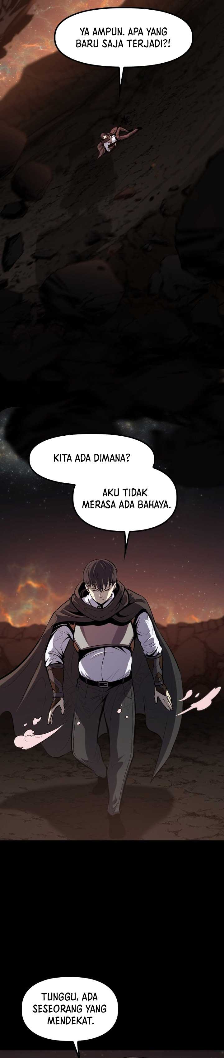 image-komik-the-primal-hunter-chapter-16-25/30