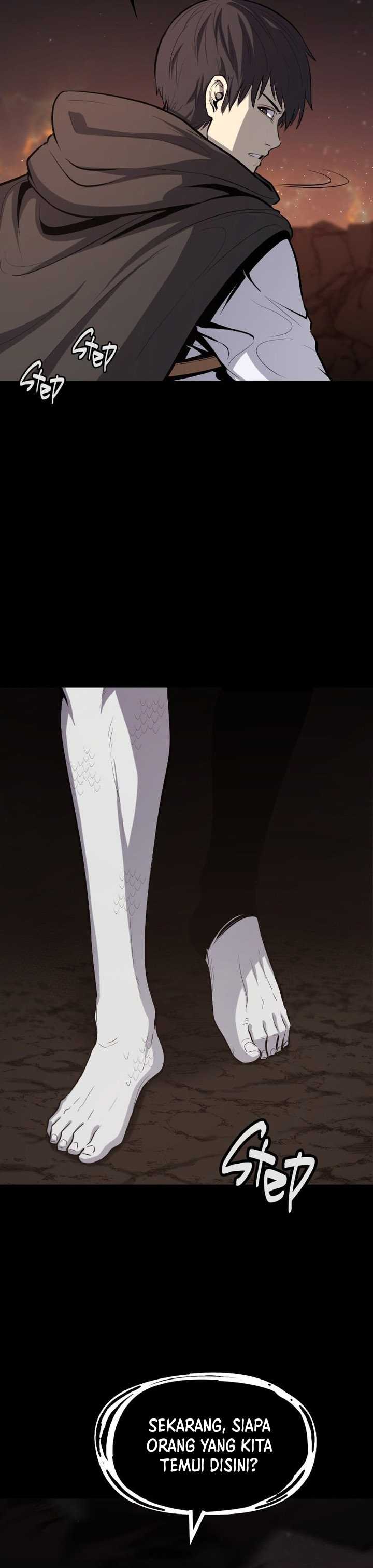 image-komik-the-primal-hunter-chapter-16-26/30