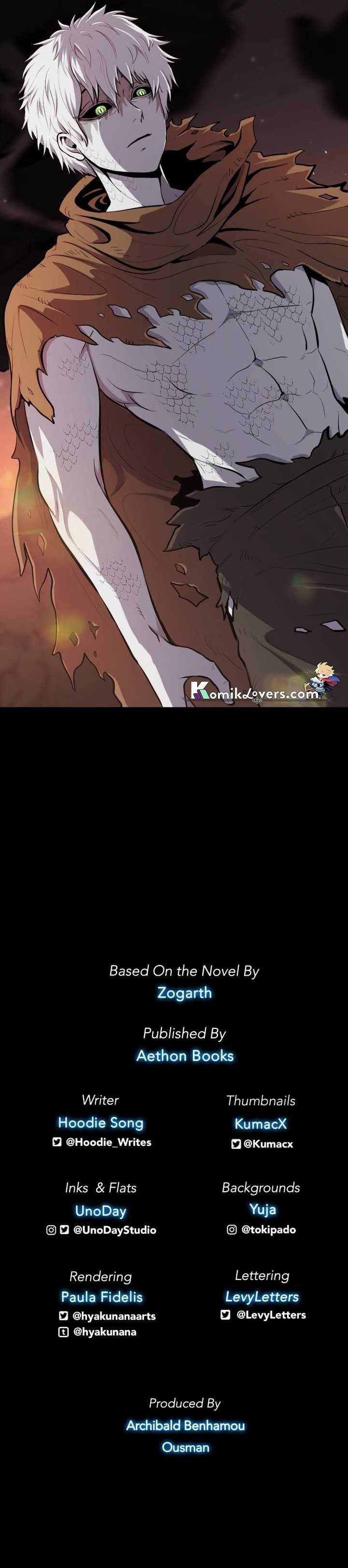 image-komik-the-primal-hunter-chapter-16-27/30