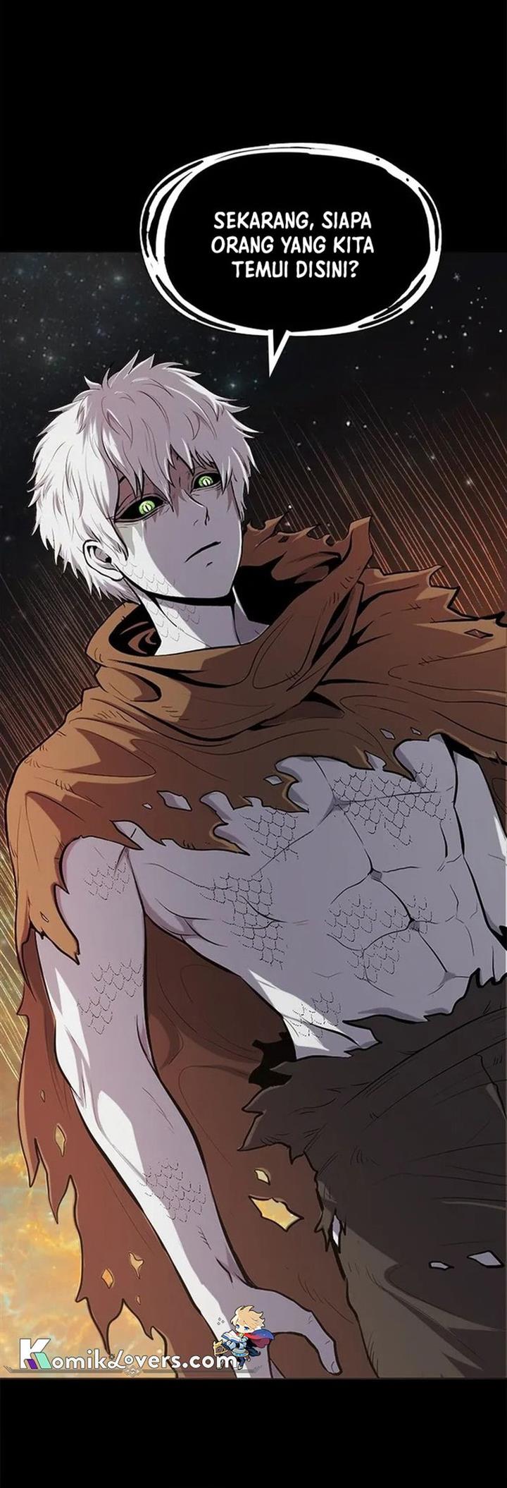 image-komik-the-primal-hunter-chapter-17-2/53