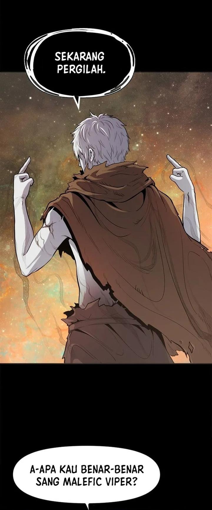 image-komik-the-primal-hunter-chapter-17-8/53