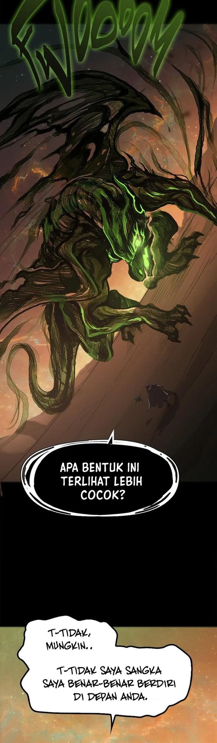 image-komik-the-primal-hunter-chapter-17-11/53