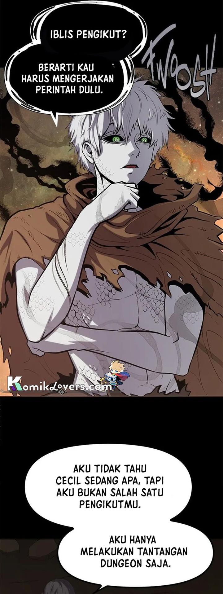 image-komik-the-primal-hunter-chapter-17-13/53