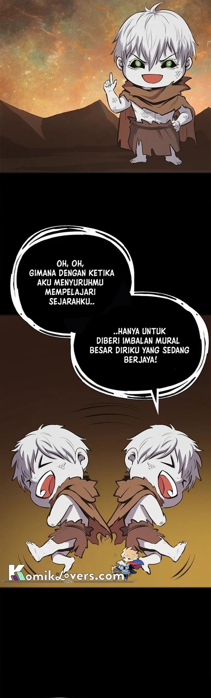 image-komik-the-primal-hunter-chapter-17-16/53