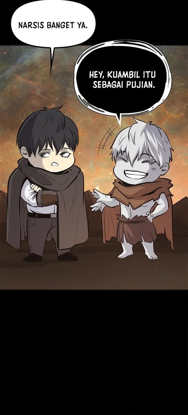 image-komik-the-primal-hunter-chapter-17-17/53