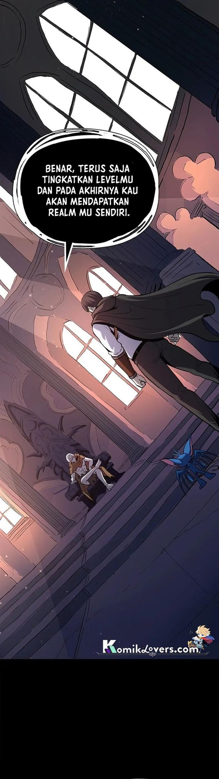 image-komik-the-primal-hunter-chapter-17-19/53