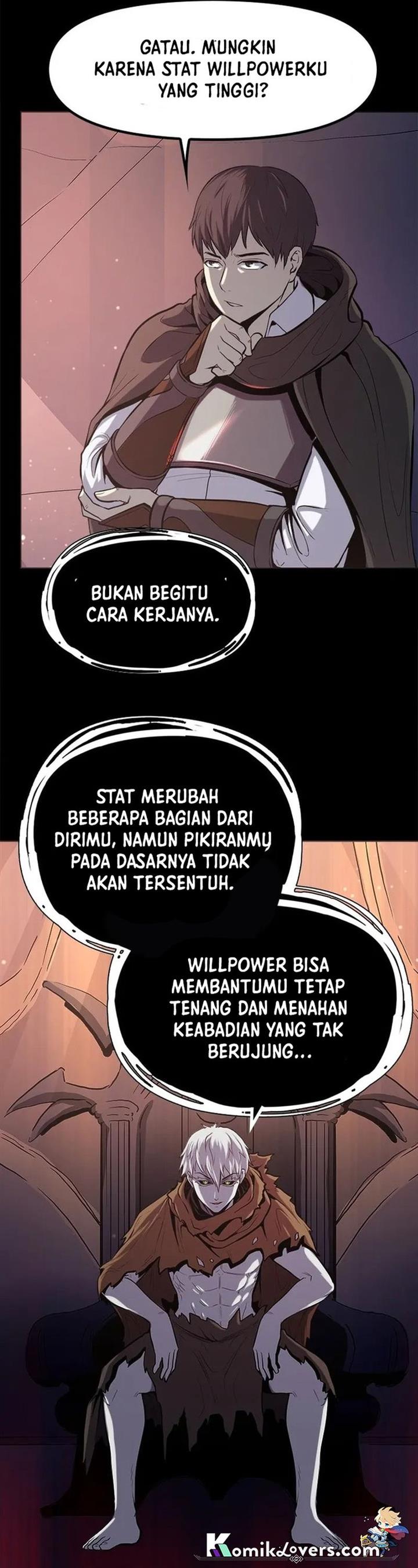 image-komik-the-primal-hunter-chapter-17-24/53