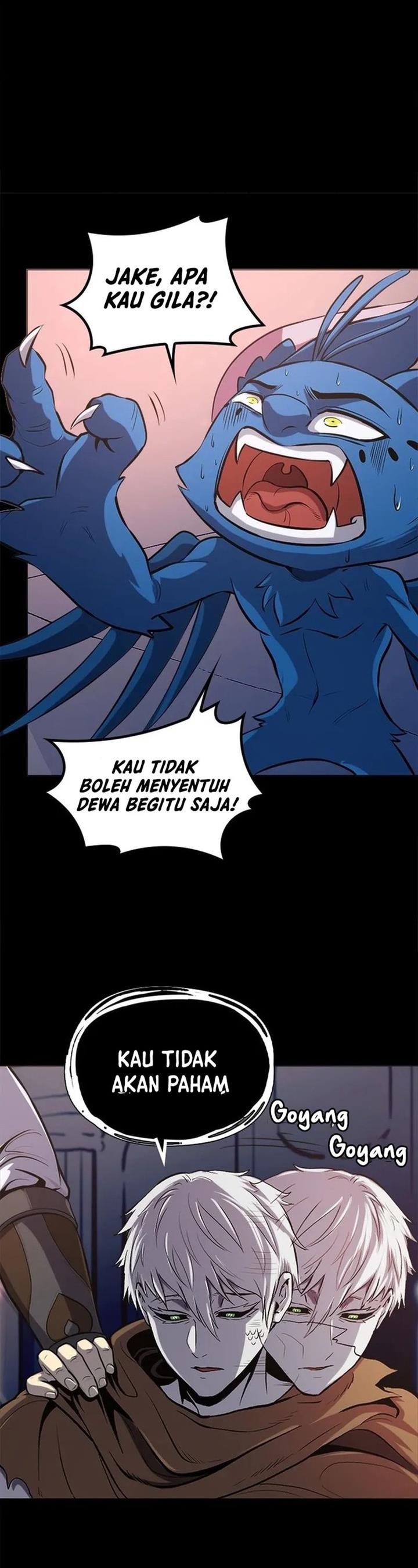 image-komik-the-primal-hunter-chapter-17-31/53