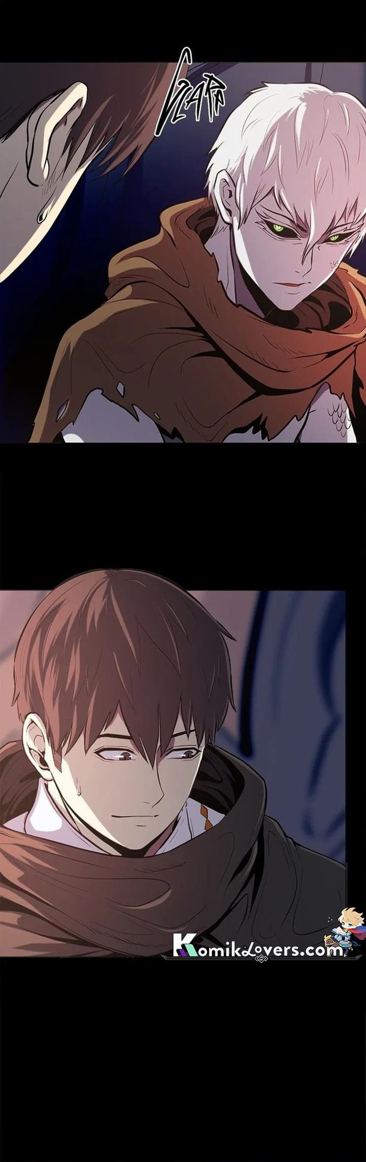 image-komik-the-primal-hunter-chapter-17-33/53