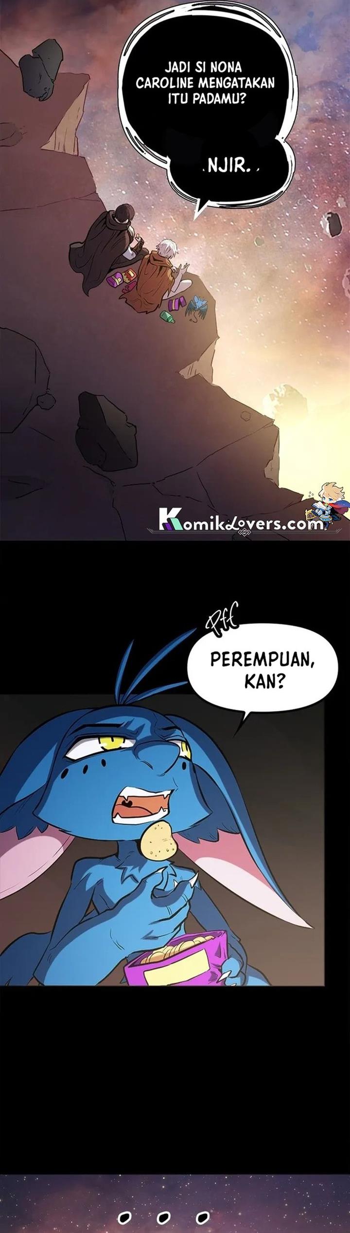 image-komik-the-primal-hunter-chapter-17-36/53