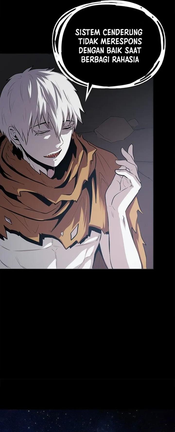 image-komik-the-primal-hunter-chapter-17-41/53