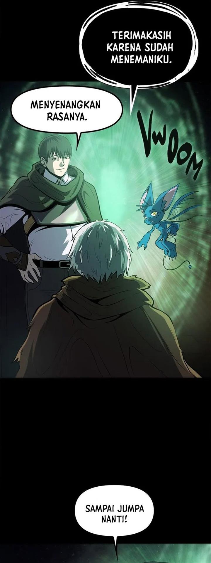 image-komik-the-primal-hunter-chapter-17-47/53