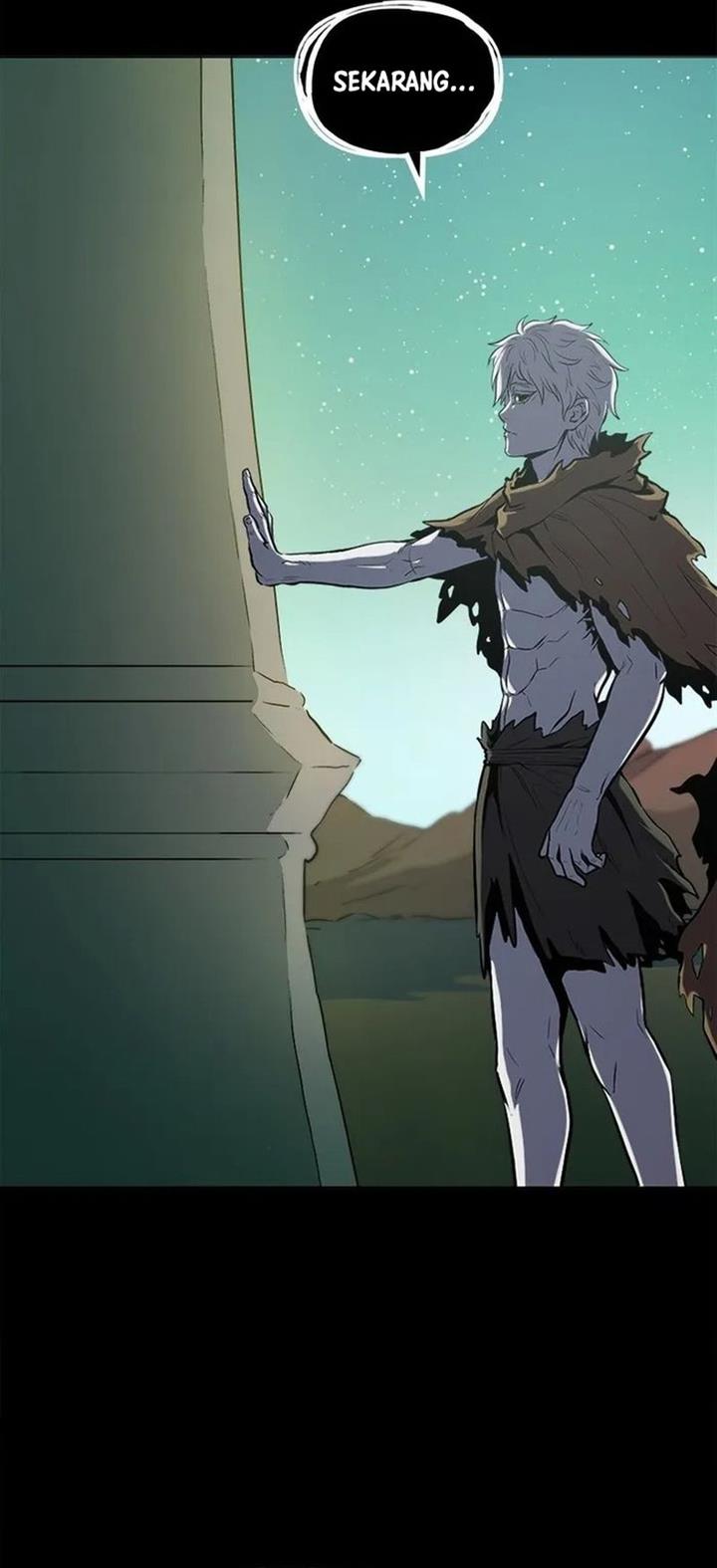 image-komik-the-primal-hunter-chapter-17-50/53