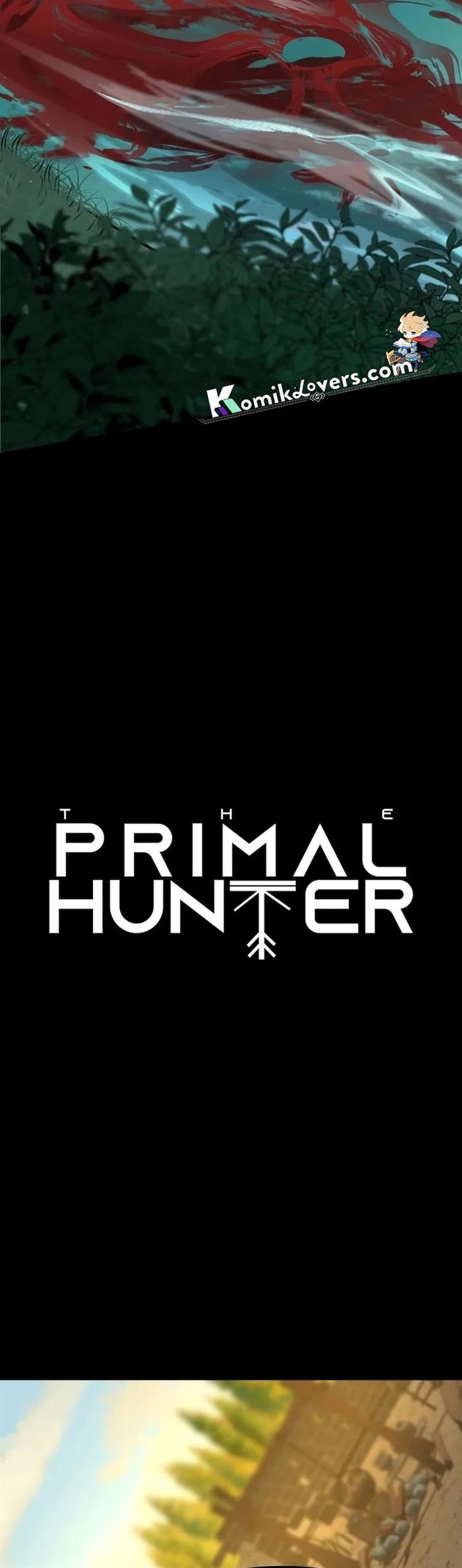 image-komik-the-primal-hunter-chapter-18-2/46