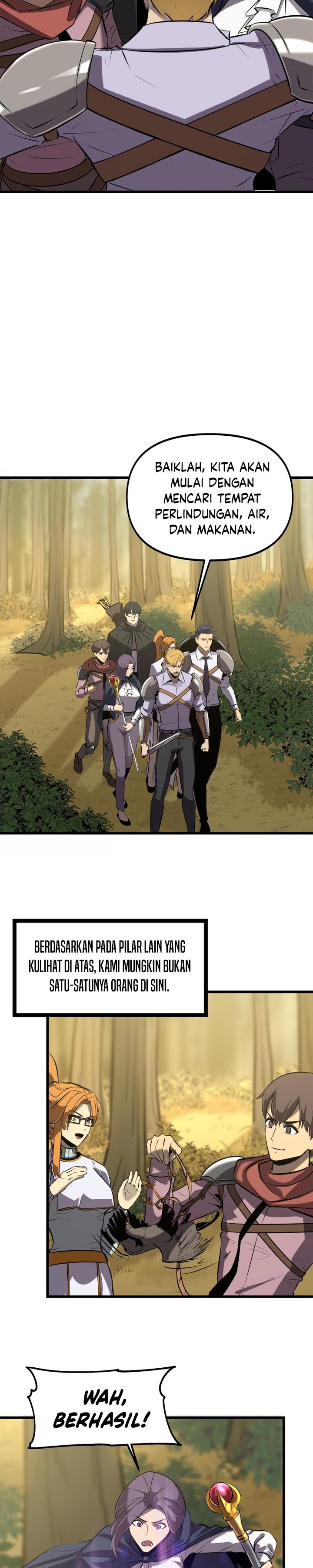 image-komik-the-primal-hunter-chapter-2-3/38