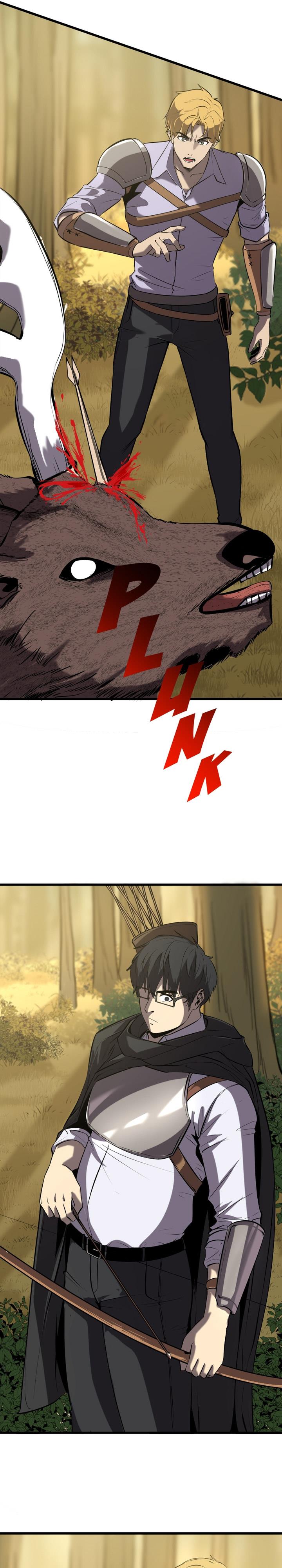 image-komik-the-primal-hunter-chapter-2-5/38