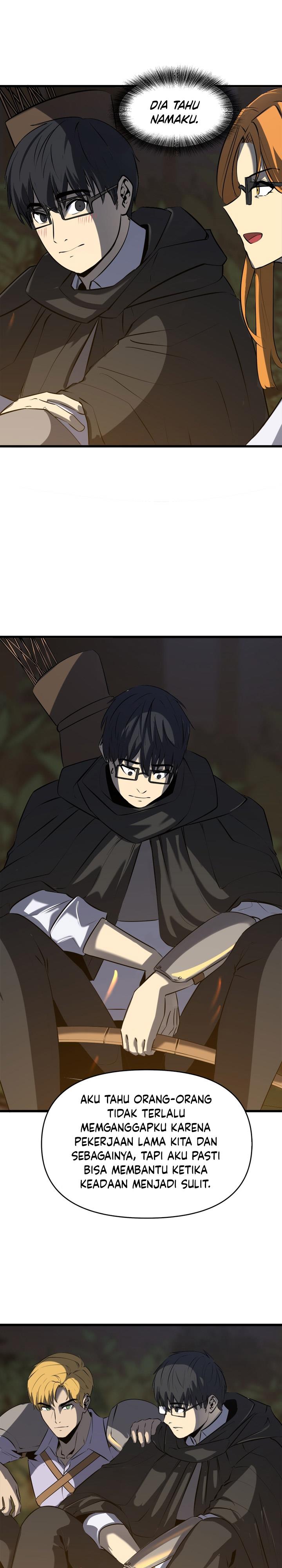 image-komik-the-primal-hunter-chapter-2-7/38