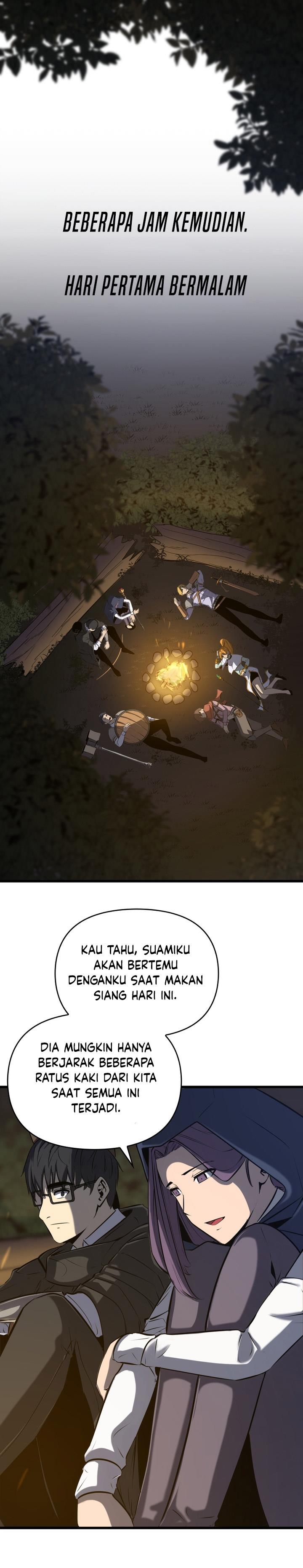 image-komik-the-primal-hunter-chapter-2-9/38