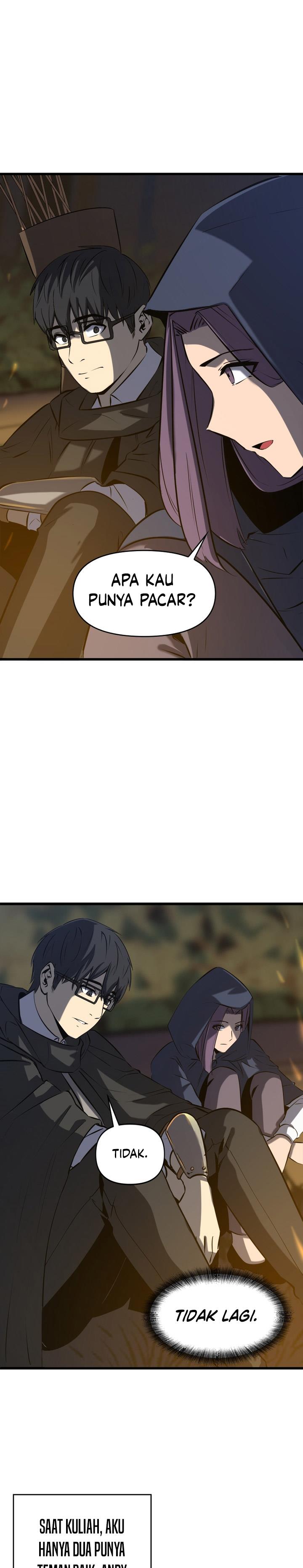 image-komik-the-primal-hunter-chapter-2-10/38