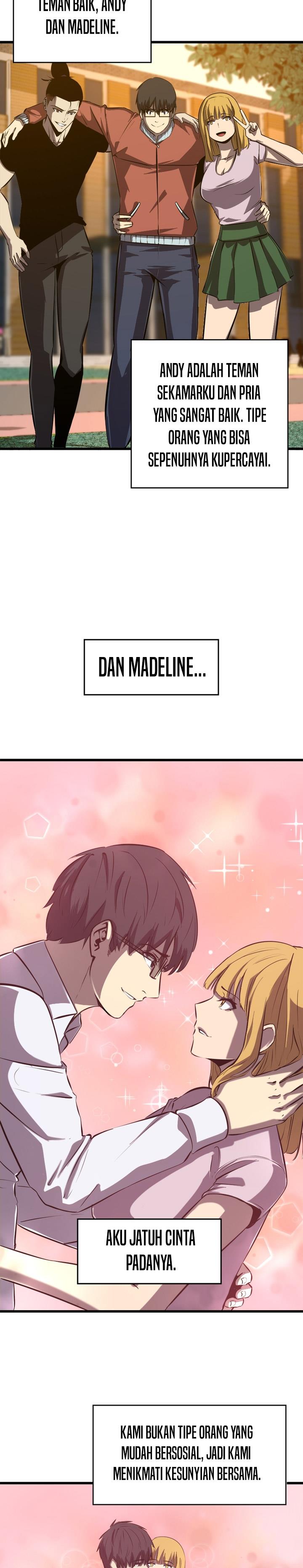 image-komik-the-primal-hunter-chapter-2-11/38