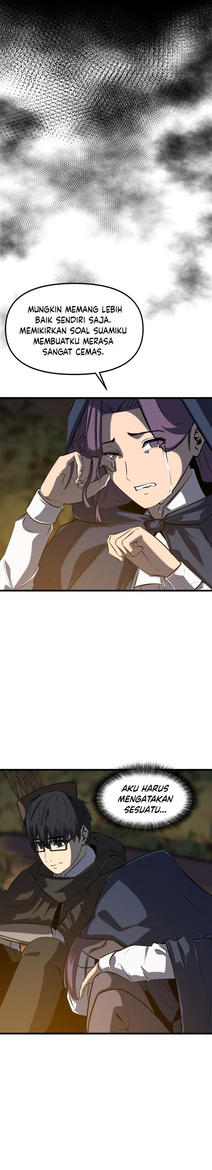 image-komik-the-primal-hunter-chapter-2-13/38