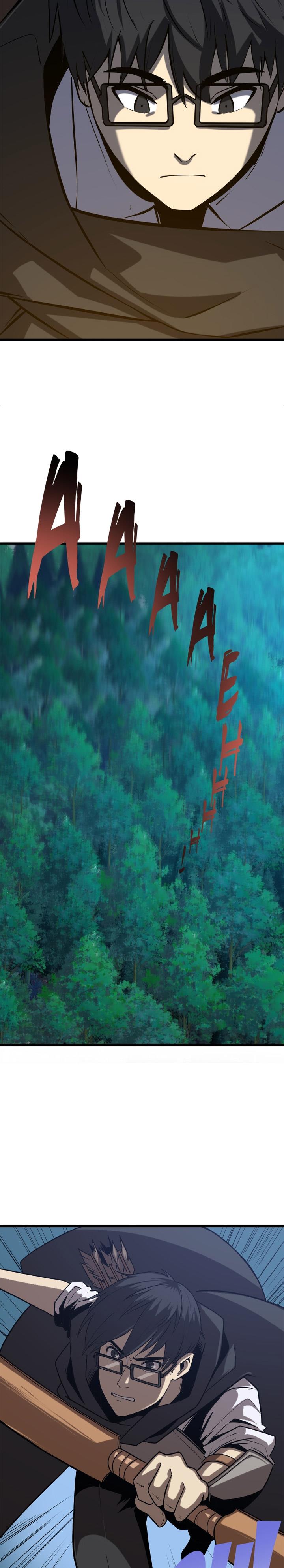 image-komik-the-primal-hunter-chapter-2-15/38