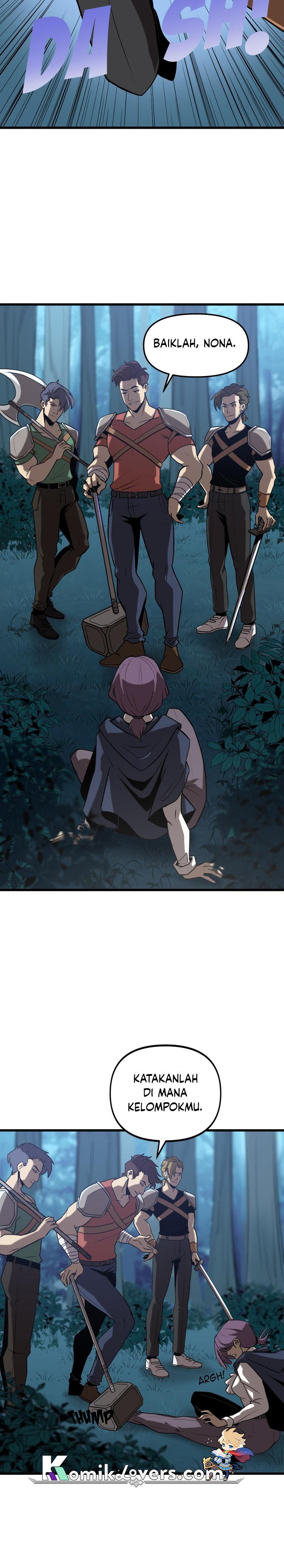 image-komik-the-primal-hunter-chapter-2-16/38