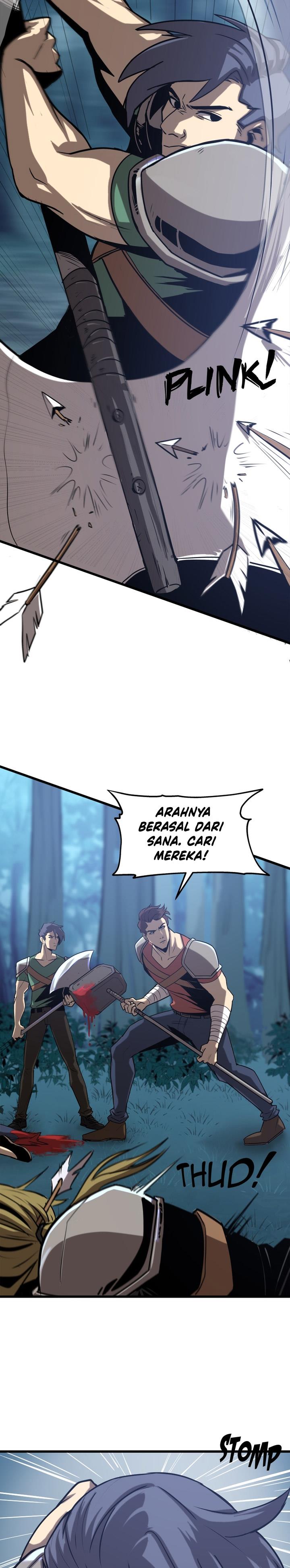 image-komik-the-primal-hunter-chapter-2-19/38