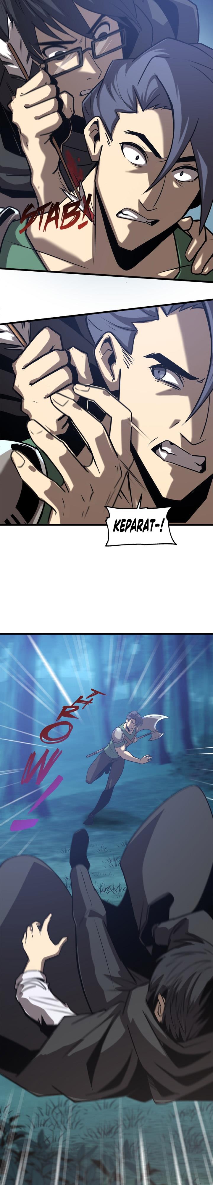 image-komik-the-primal-hunter-chapter-2-21/38