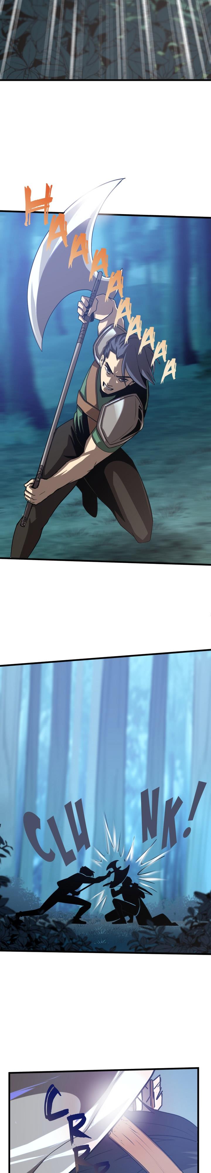 image-komik-the-primal-hunter-chapter-2-22/38