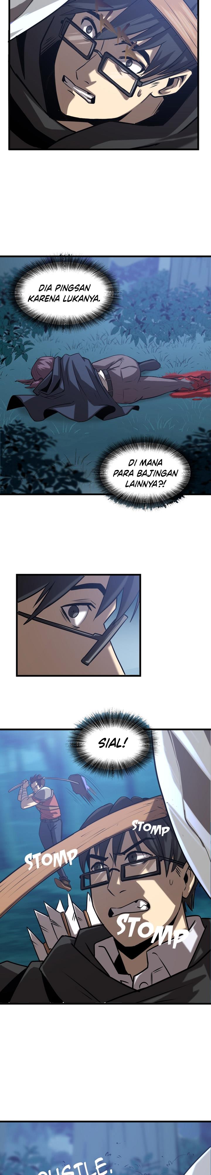 image-komik-the-primal-hunter-chapter-2-23/38