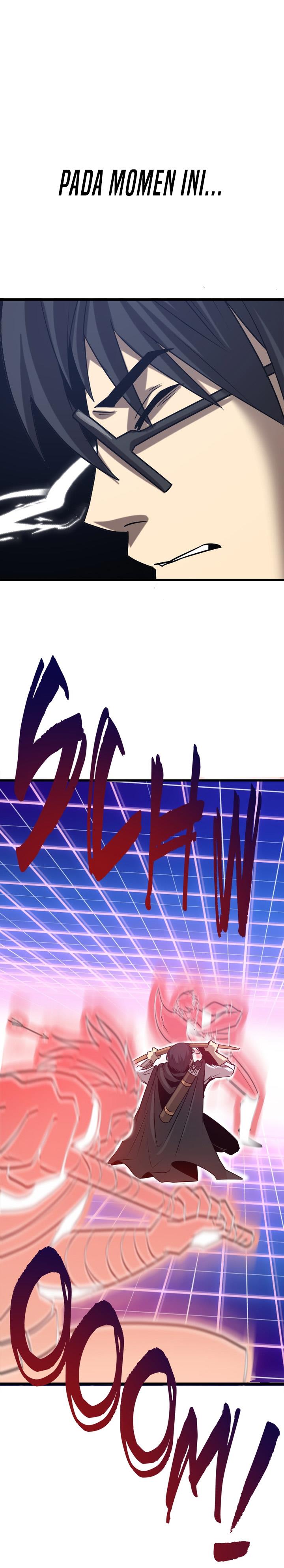 image-komik-the-primal-hunter-chapter-2-25/38