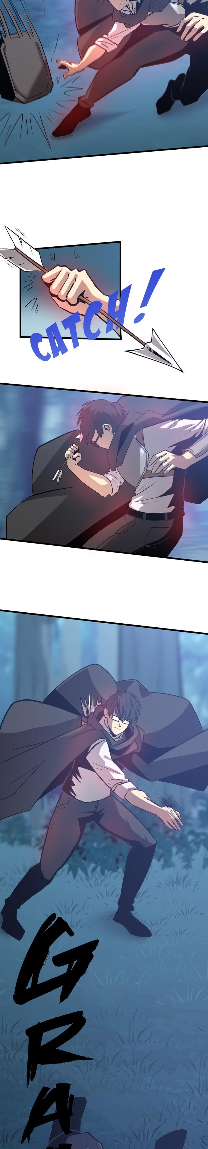 image-komik-the-primal-hunter-chapter-2-27/38