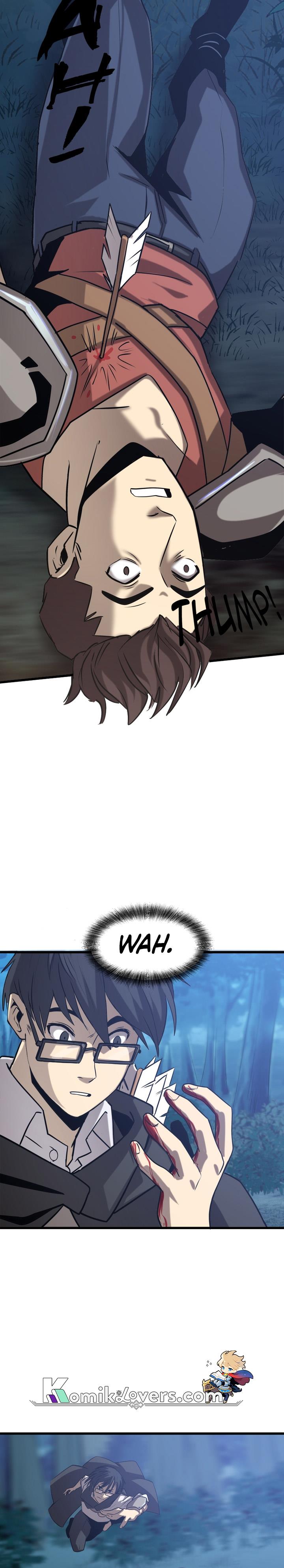 image-komik-the-primal-hunter-chapter-2-28/38