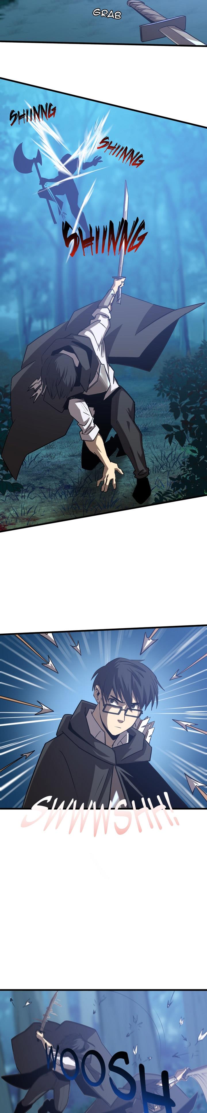 image-komik-the-primal-hunter-chapter-2-29/38