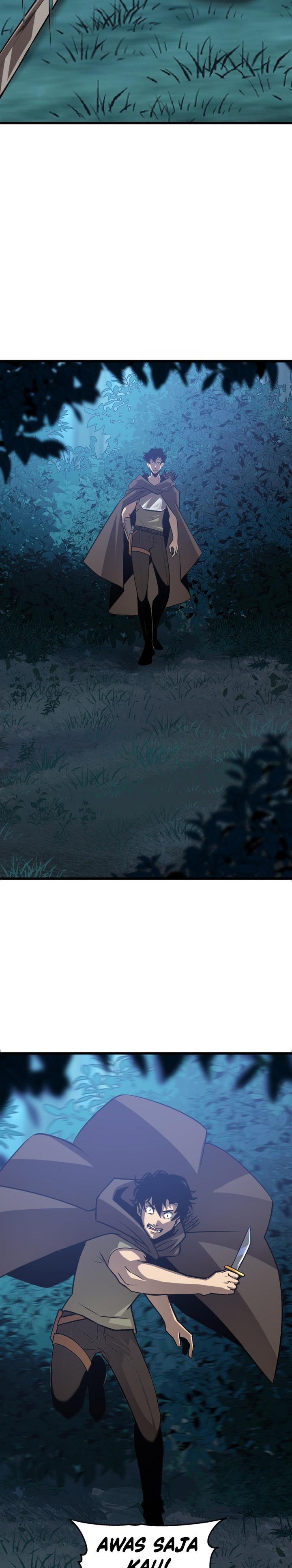 image-komik-the-primal-hunter-chapter-2-31/38